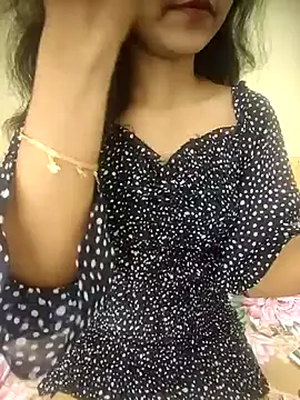 Snaya-baby online show from November 15, 2025, 11:25 am