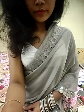 Snaya-baby online show from November 29, 2025, 1:22 pm