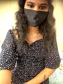 Snaya-baby online show from March 18, 2026, 6:05 am