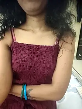 Snaya-baby online show from April 5, 2026, 9:38 am