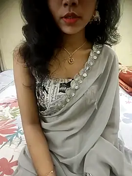 Snaya-baby online show from December 4, 2025, 1:21 pm