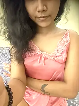 Snaya-baby online show from April 20, 2026, 1:24 pm