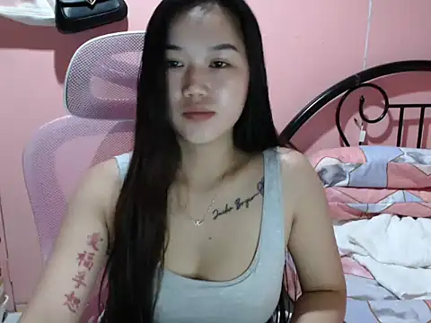 Wynxx online show from November 7, 2025, 7:35 am