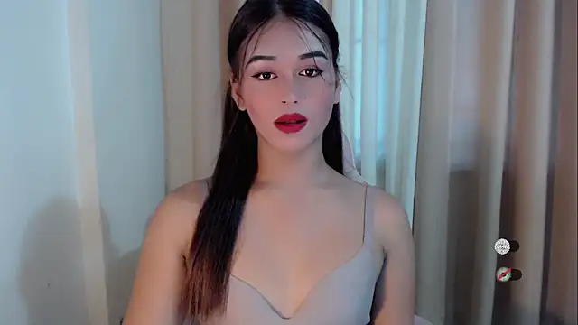 Anggeh Slut online show from July 11, 2026, 10:43 pm