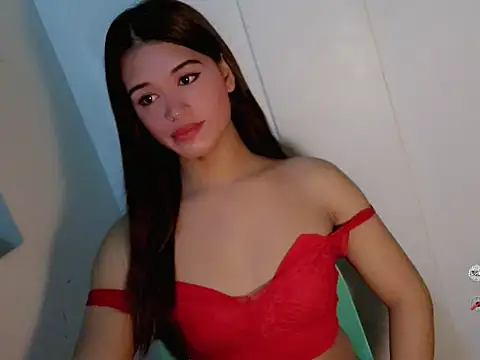 Anggeh Slut online show from July 13, 2026, 10:58 am
