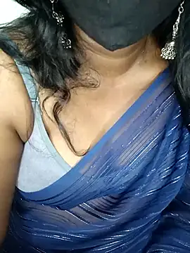 Snapshot of lasyareddy_telugu_0001 chatting on April 18, 2026, 1:52 am lasyareddy telugu 0001 online show from April 18, 2026, 1:52 am