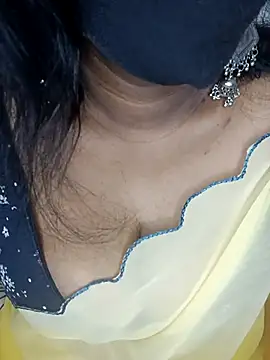 Snapshot of lasyareddy_telugu_0001 chatting on April 24, 2026, 10:12 pm lasyareddy telugu 0001 online show from April 24, 2026, 10:12 pm