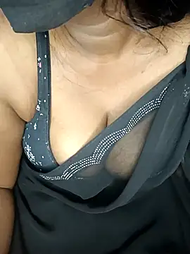 Snapshot of lasyareddy_telugu_0001 chatting on April 16, 2026, 11:51 pm lasyareddy telugu 0001 online show from April 16, 2026, 11:51 pm