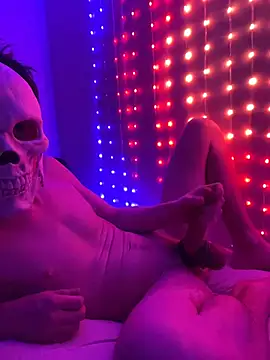 SalemStratton online show from October 21, 2025, 7:08 am