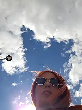 Alis xxx online show from January 9, 2026, 6:37 pm