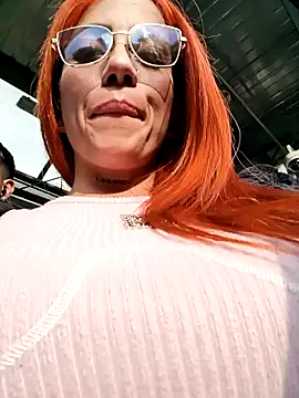 Alis xxx online show from March 24, 2026, 9:37 pm