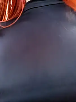 Alis xxx online show from February 18, 2026, 7:32 pm