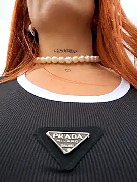 Alis xxx online show from November 14, 2025, 6:44 pm