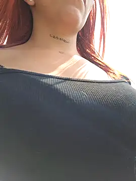 Alis xxx online show from February 6, 2026, 7:10 pm