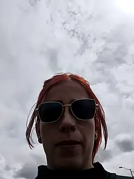 Alis xxx online show from March 30, 2026, 6:42 pm