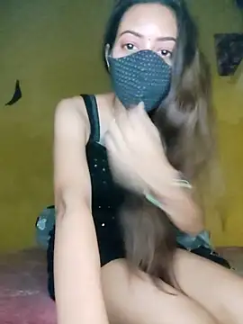 Dazzling khushii online show from November 4, 2025, 6:11 pm