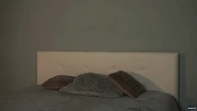 AccaCroyle online show from October 16, 2025, 8:17 pm