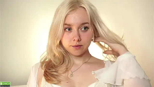 AccaCroyle online show from November 9, 2025, 8:57 pm