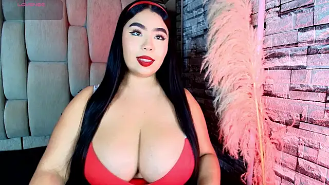 Snapshot of Samy_Grey01 chatting on July 11, 2026, 10:43 pm Samy Grey01 online show from July 11, 2026, 10:43 pm