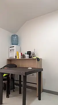 milosky00 online show from January 17, 2026, 2:53 pm