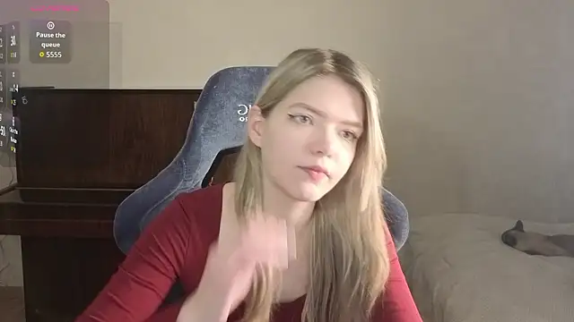 Snapshot of KatanaSVibe chatting on March 2, 2026, 2:02 pm KatanaSVibe online show from March 2, 2026, 2:02 pm