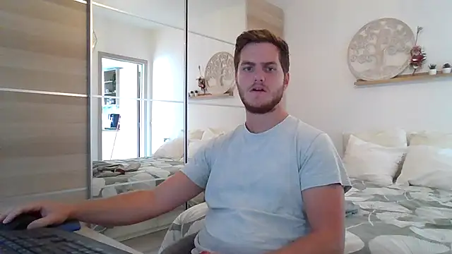 syl01 online show from September 14, 2025, 1:00 pm