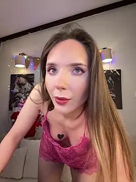 LINA ALL EYES ON YOU online show from January 5, 2026, 7:06 pm