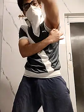 mrmasseur06 online show from March 28, 2026, 6:42 pm