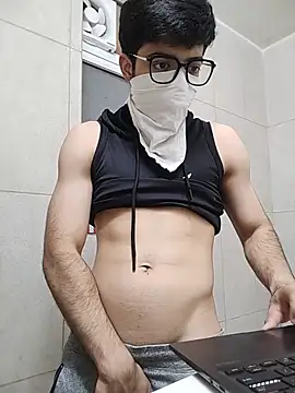 Snapshot of mrmasseur06 chatting on June 24, 2026, 7:22 pm mrmasseur06 online show from June 24, 2026, 7:22 pm