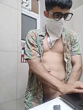Snapshot of mrmasseur06 chatting on June 29, 2026, 6:51 pm mrmasseur06 online show from June 29, 2026, 6:51 pm