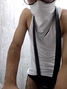 Snapshot of mrmasseur06 chatting on January 31, 2026, 7:45 pm mrmasseur06 online show from January 31, 2026, 7:45 pm