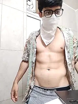 Snapshot of mrmasseur06 chatting on June 23, 2026, 12:25 pm mrmasseur06 online show from June 23, 2026, 12:25 pm