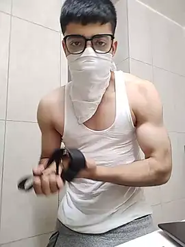 Snapshot of mrmasseur06 chatting on June 27, 2026, 7:09 pm mrmasseur06 online show from June 27, 2026, 7:09 pm