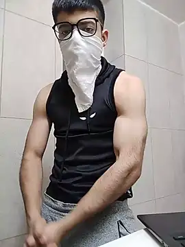 Snapshot of mrmasseur06 chatting on June 25, 2026, 6:46 pm mrmasseur06 online show from June 25, 2026, 6:46 pm