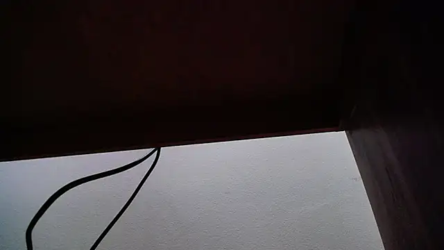 Noha Lux online show from October 19, 2025, 12:52 pm