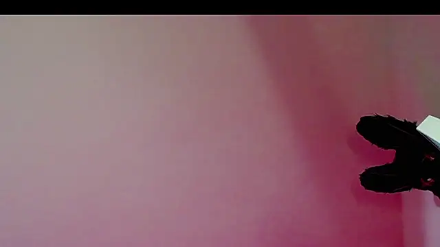 Noha Lux online show from October 21, 2025, 12:48 pm