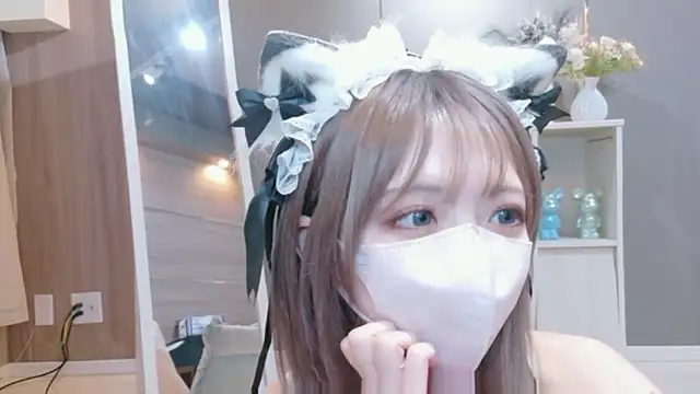 ka na ta ch online show from April 19, 2026, 10:38 am