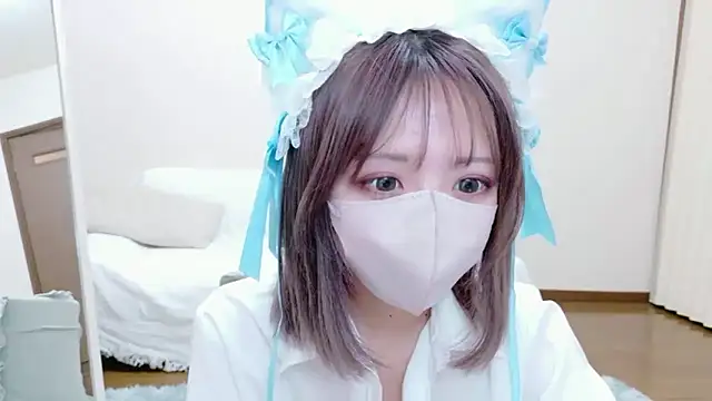 ka na ta ch online show from April 18, 2026, 10:39 am