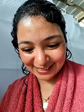 Lily-o online show from November 25, 2025, 4:29 pm