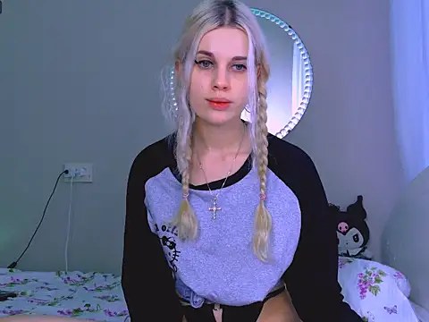 carmen crybaby online show from October 10, 2025, 5:52 am