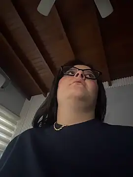 Snapshot of VioletaMaddox chatting on January 18, 2026, 1:25 pm VioletaMaddox online show from January 18, 2026, 1:25 pm