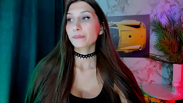 Snapshot of Mollyinyourmind chatting on June 5, 2026, 11:10 pm Mollyinyourmind online show from June 5, 2026, 11:10 pm