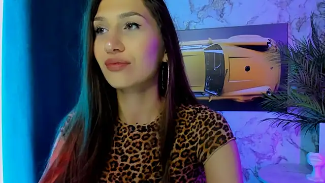 Mollyinyourmind online show from July 14, 2026, 10:27 pm