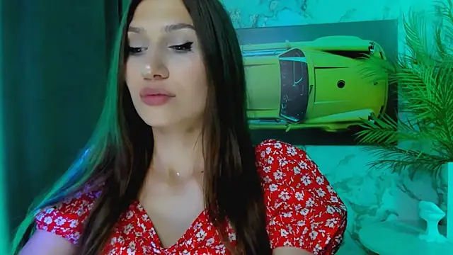 Mollyinyourmind online show from July 16, 2026, 10:29 pm