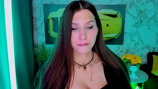 Snapshot of Mollyinyourmind chatting on April 23, 2026, 11:39 pm Mollyinyourmind online show from April 23, 2026, 11:39 pm