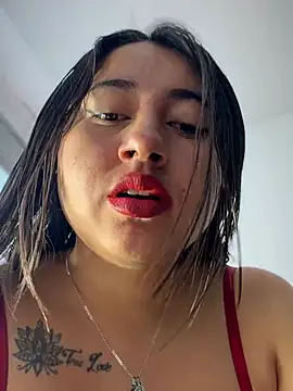 Snapshot of AMATISTA__16 chatting on July 21, 2026, 12:50 pm AMATISTA 16 online show from July 21, 2026, 12:50 pm