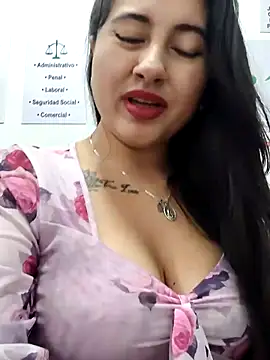 Snapshot of AMATISTA__16 chatting on July 9, 2026, 12:26 pm AMATISTA 16 online show from July 9, 2026, 12:26 pm