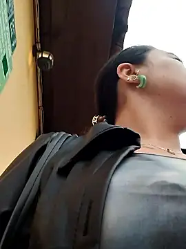 AMATISTA  16 online show from March 28, 2026, 12:17 pm