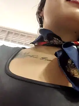 AMATISTA  16 online show from December 19, 2025, 12:18 pm