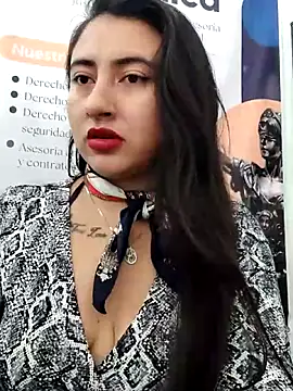 Snapshot of AMATISTA__16 chatting on June 13, 2026, 12:25 pm AMATISTA 16 online show from June 13, 2026, 12:25 pm